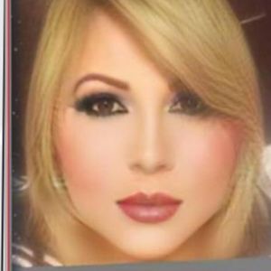 Meet your Posher, Tita